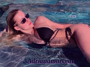 Adrianamarceau