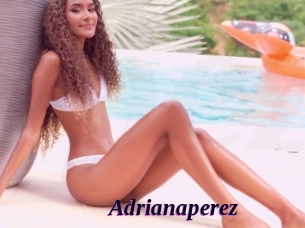 Adrianaperez