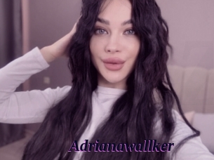 Adrianawallker