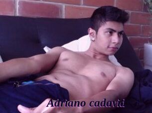 Adriano_cadavid