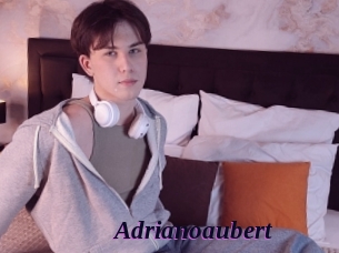 Adrianoaubert