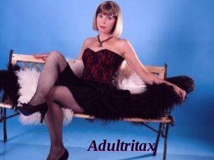 Adultritax