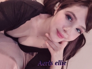 Aeris_ellie