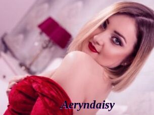 Aeryndaisy