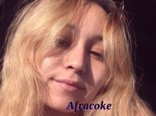 Afracoke