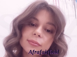 Afrafairfield