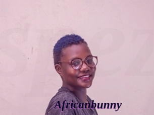 Africanbunny