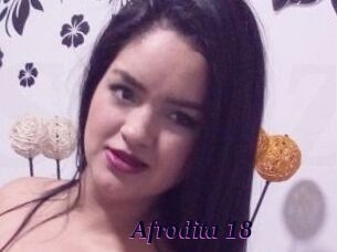 Afrodita_18