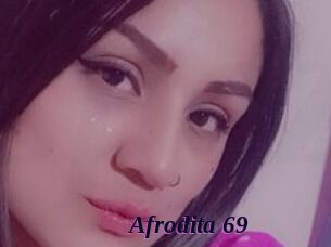 Afrodita_69