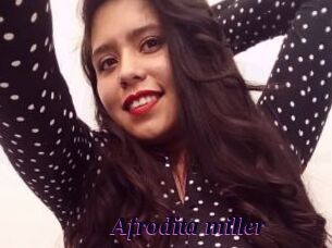 Afrodita_miller