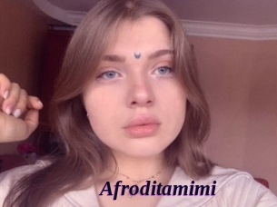 Afroditamimi