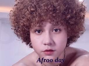 Afroo_day