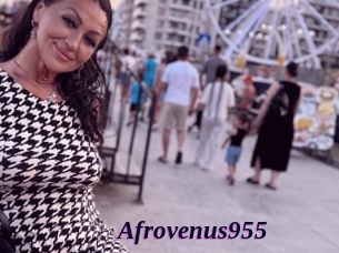 Afrovenus955