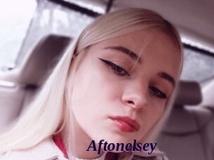 Aftonelsey