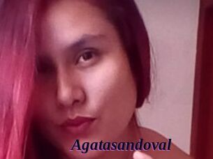 Agatasandoval