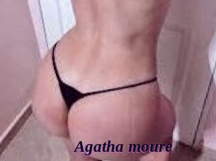 Agatha_moure