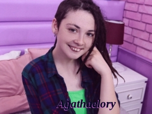 Agathaelory