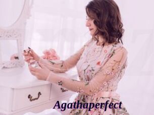 Agathaperfect