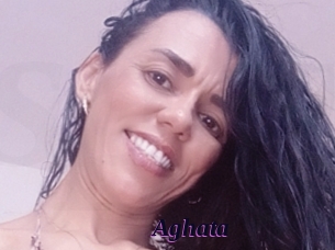 Aghata