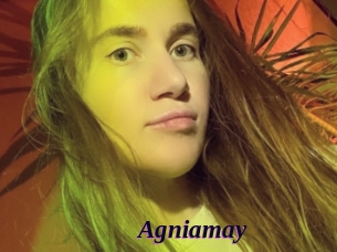 Agniamay