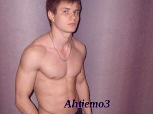 Ahtiemo3