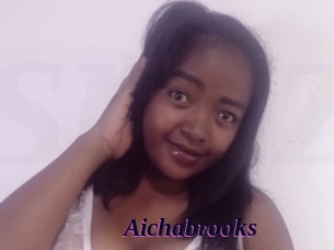 Aichabrooks