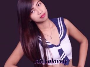 Aickalovely