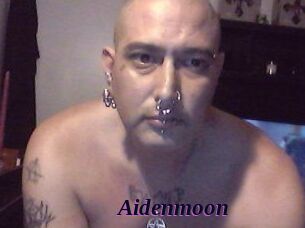 Aidenmoon