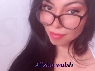 Aiisha_walsh