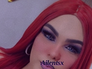 Ailentsx