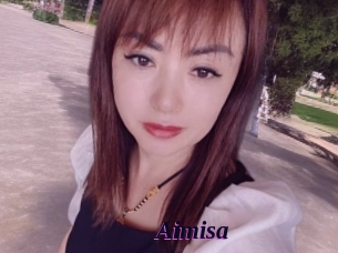 Aimisa