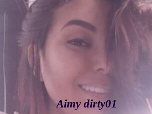 Aimy_dirty01