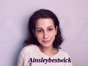 Ainsleybestwick