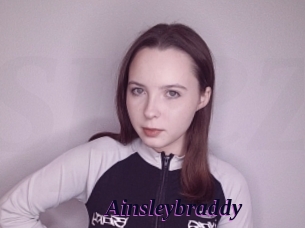 Ainsleybraddy