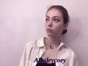 Ainsleycoey