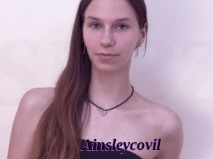 Ainsleycovil