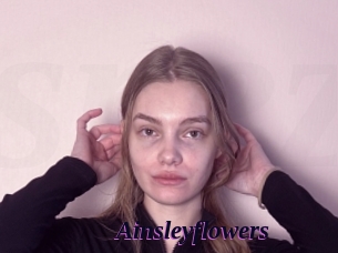 Ainsleyflowers