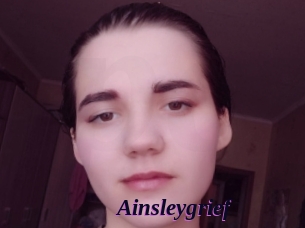 Ainsleygrief