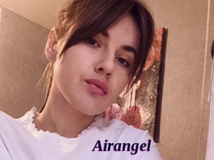 Airangel