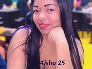 Aisha_25