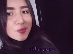 Aishacastro