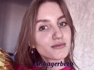 Aishagerberg