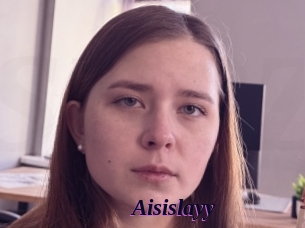 Aisislayy