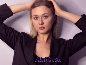 Aislybeste