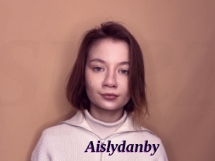 Aislydanby