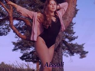 Aissali