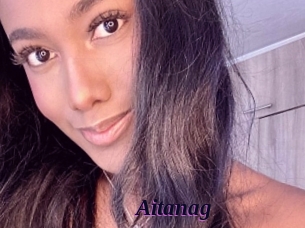 aitanag Spezial Sexcam