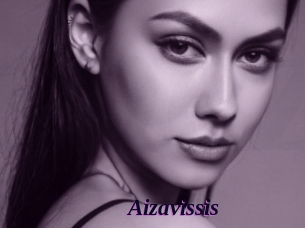 Aizavissis