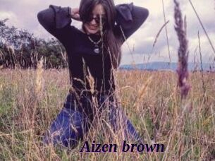 Aizen_brown