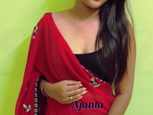 Ajanta